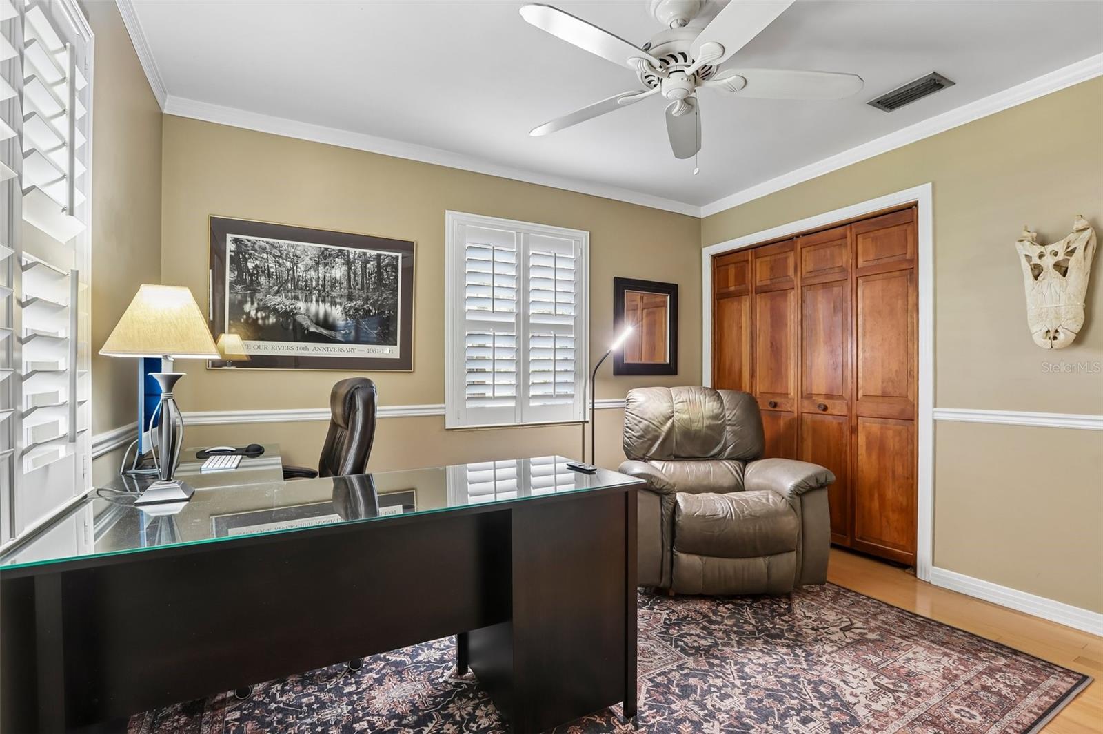 TEMPLE TERRACE ESTATES SEC 22 - Residential