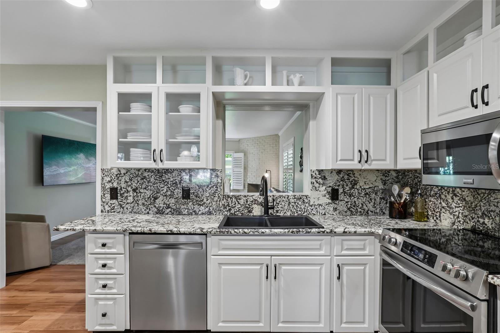 TEMPLE TERRACE ESTATES SEC 22 - Residential