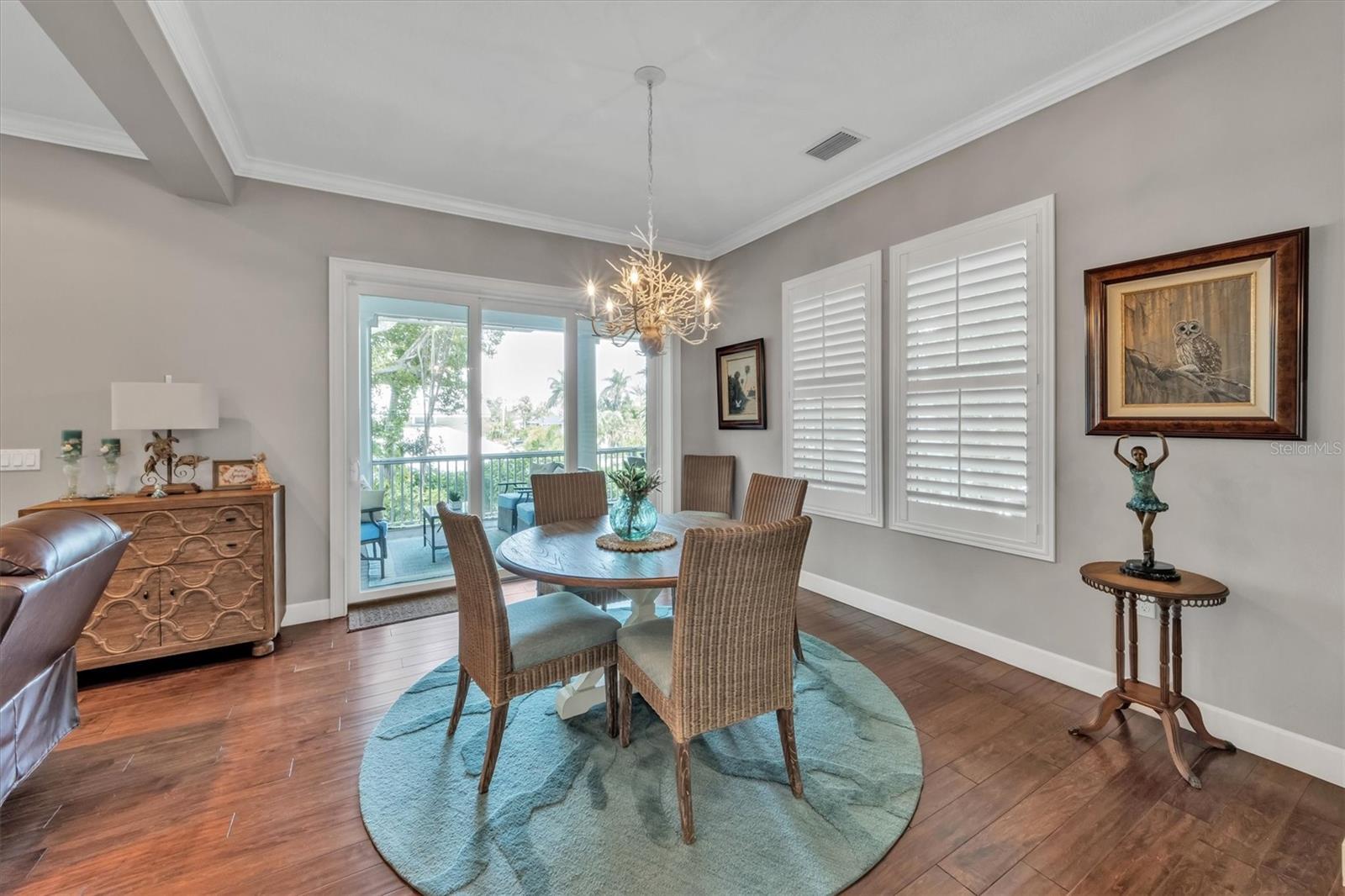 BANYAN TREE ESTATES II - Residential