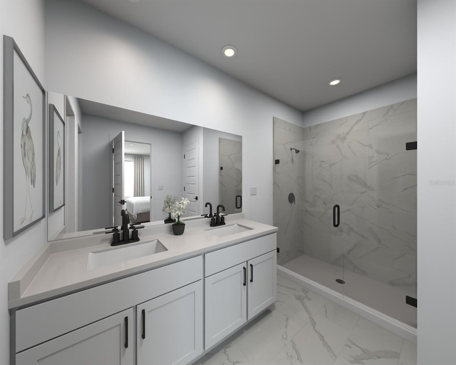 PINE RIDGE MEADOWS - Residential