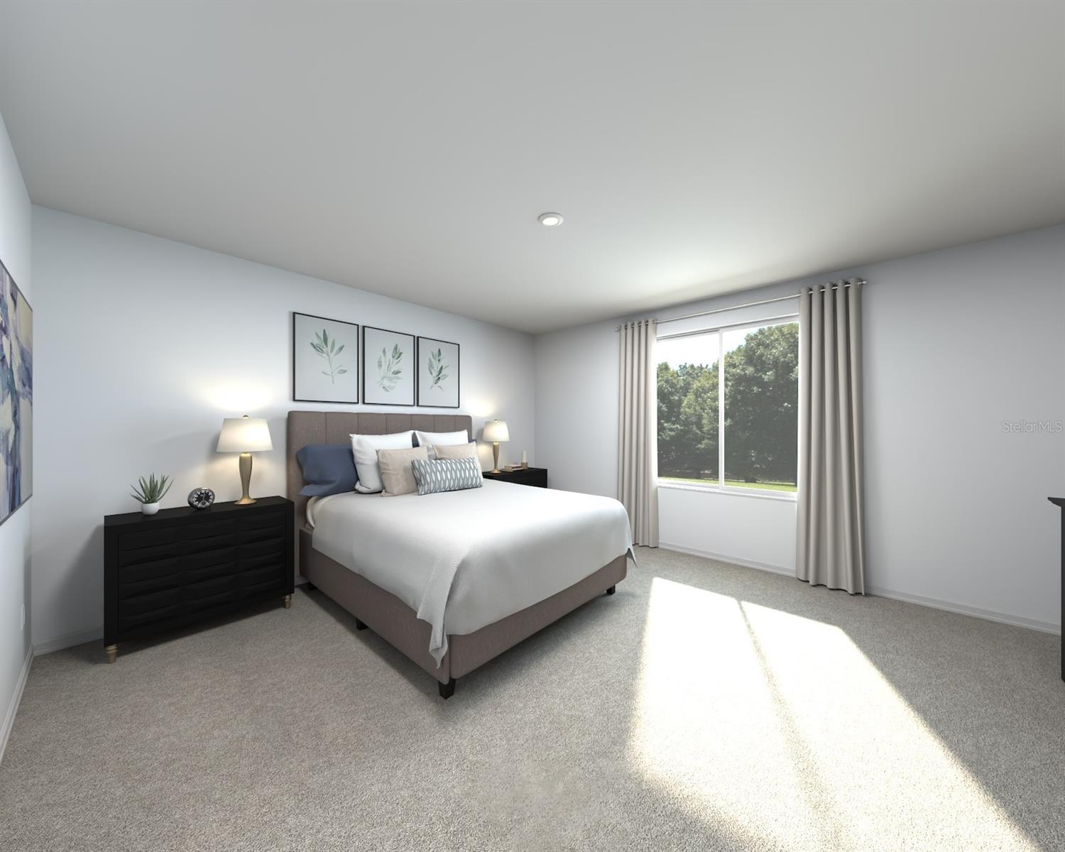 PINE RIDGE MEADOWS - Residential