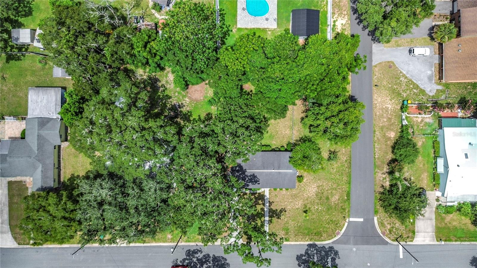 LA BELLE ADD - Residential