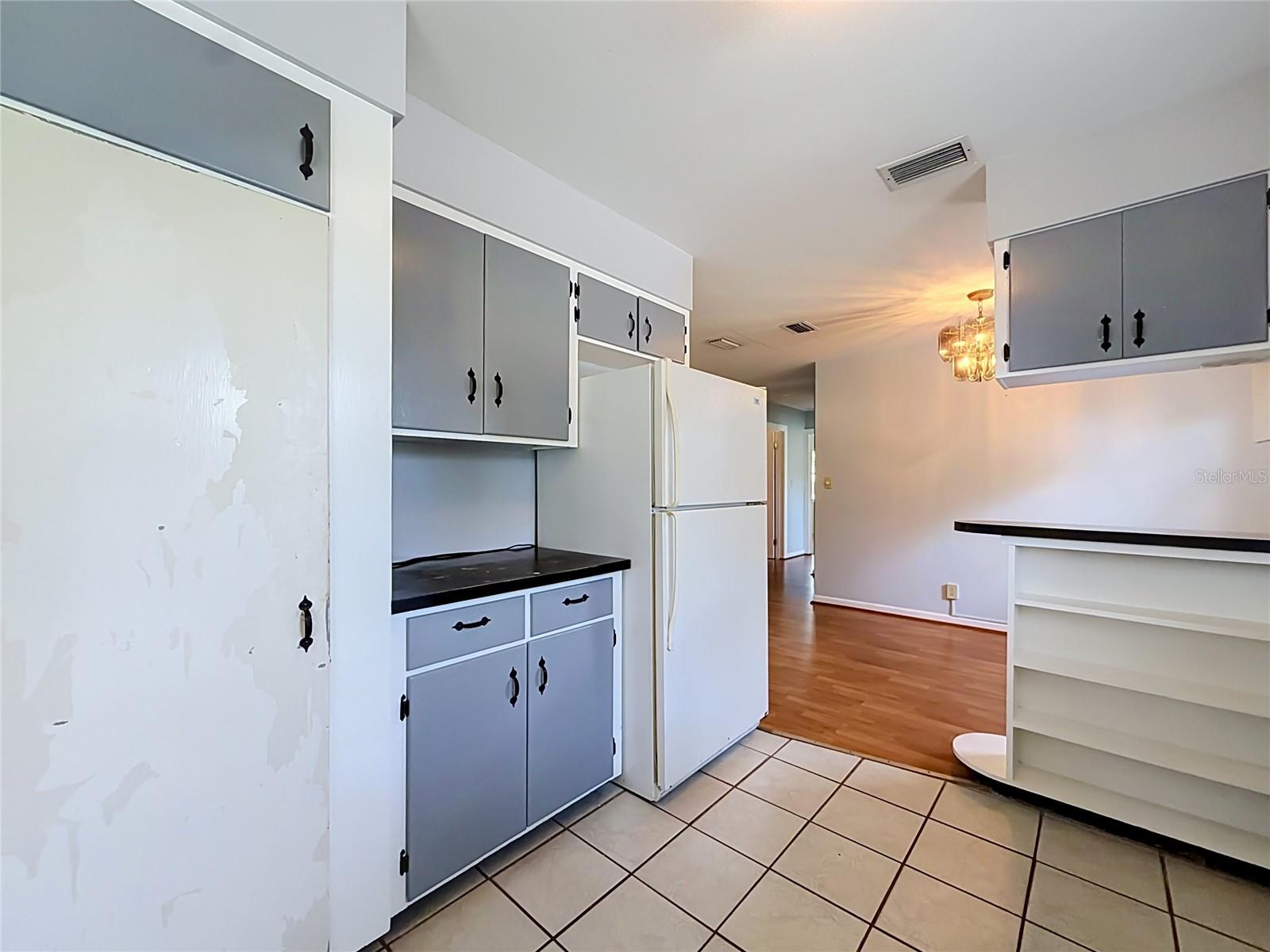 LA BELLE ADD - Residential