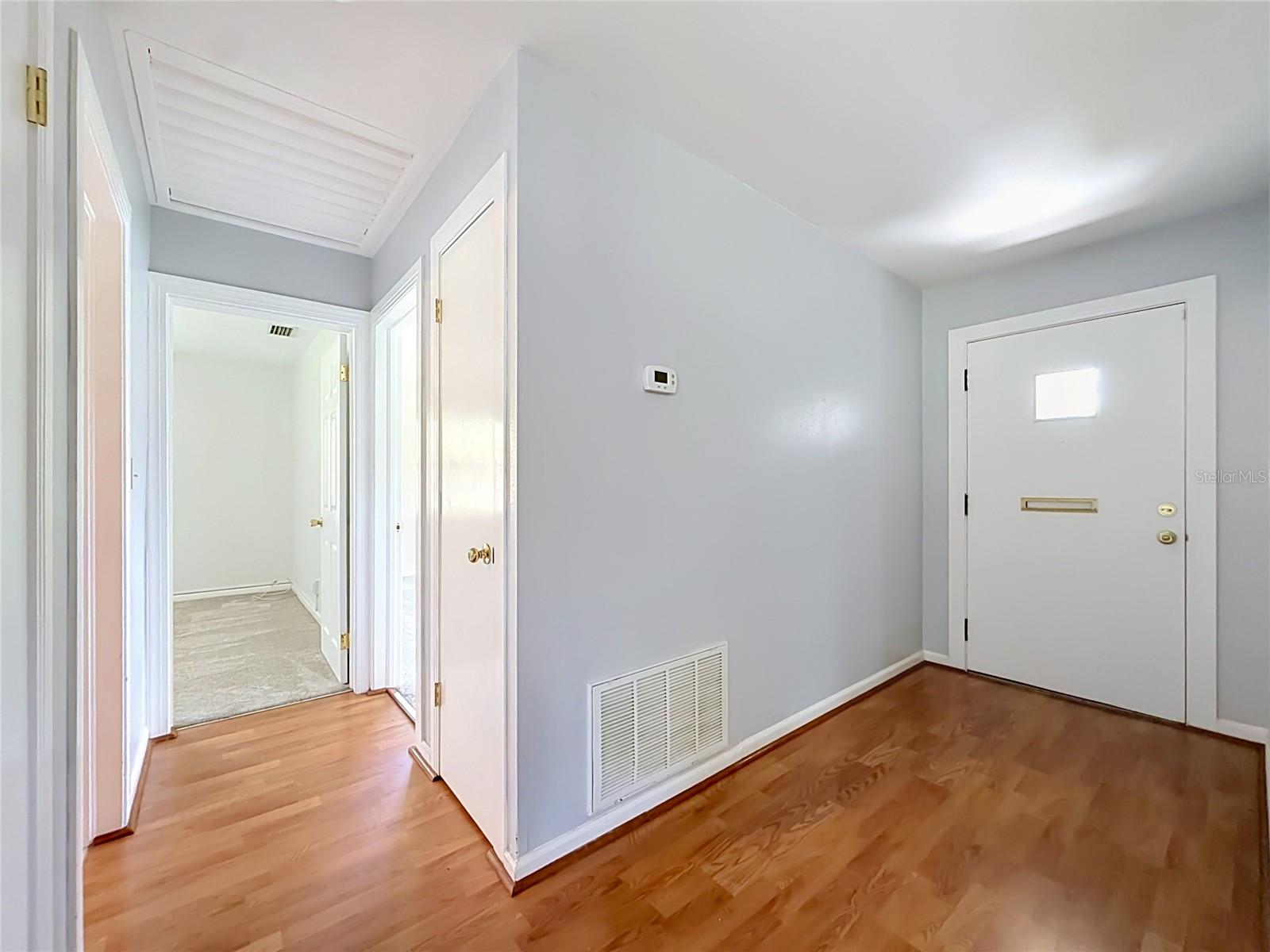 LA BELLE ADD - Residential