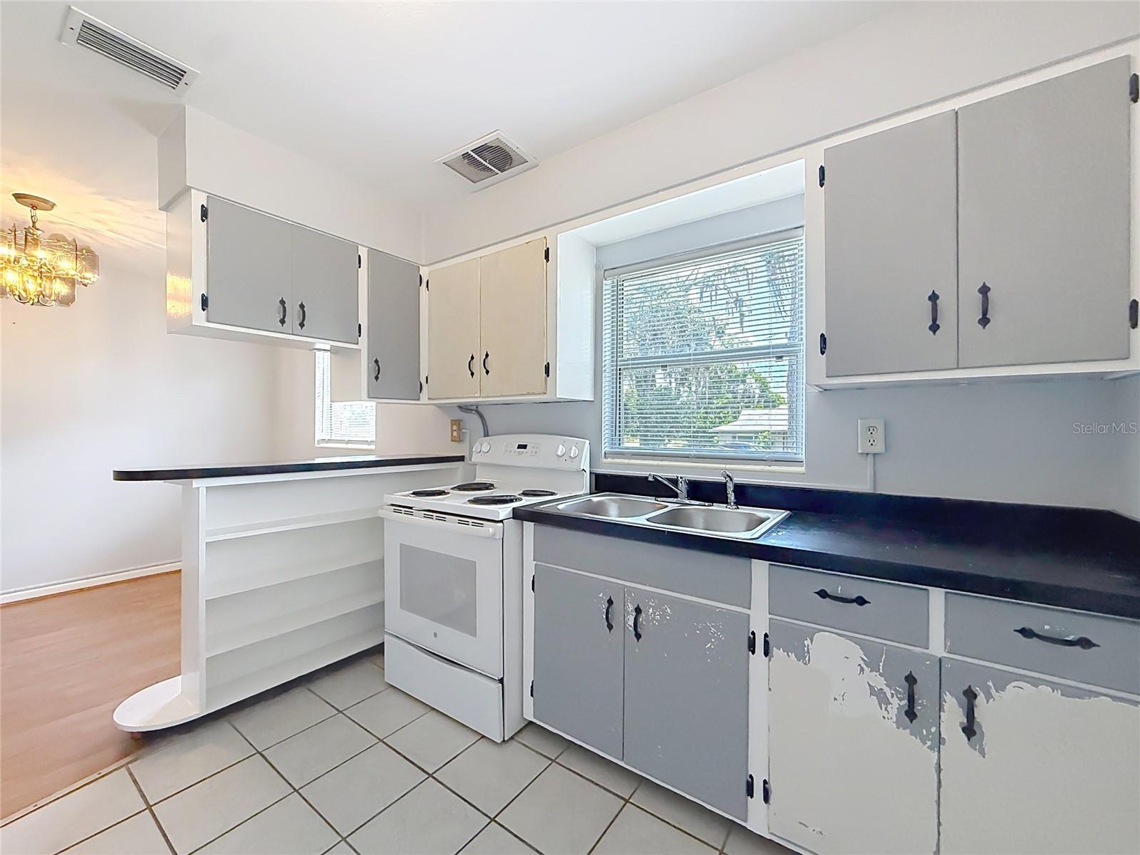 LA BELLE ADD - Residential