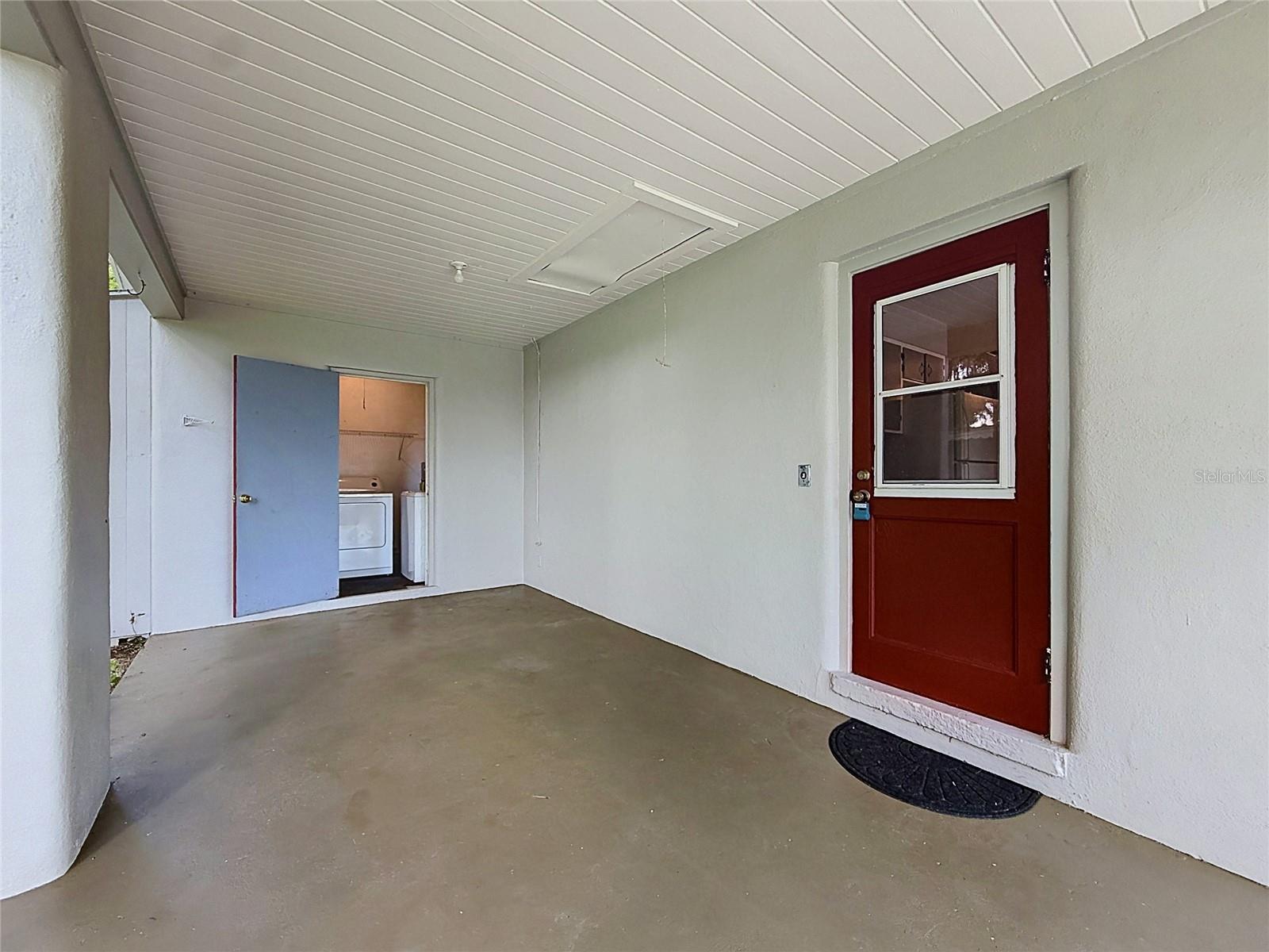 LA BELLE ADD - Residential