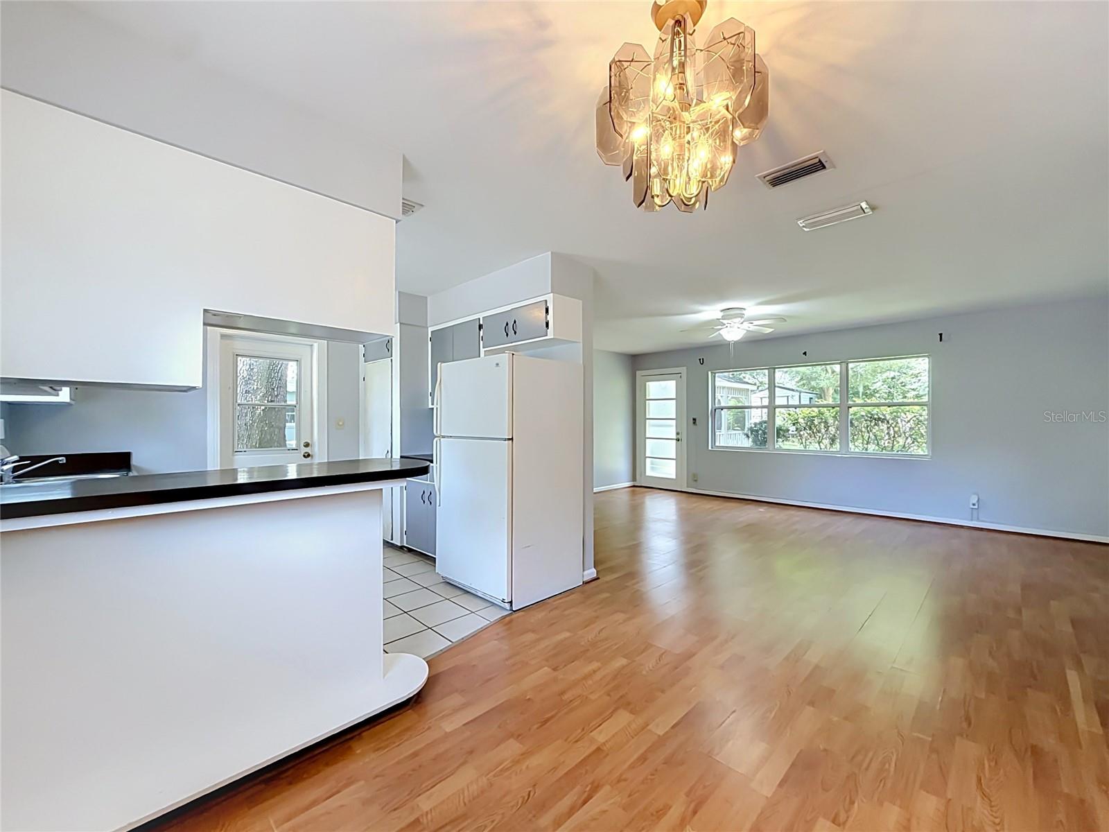 LA BELLE ADD - Residential