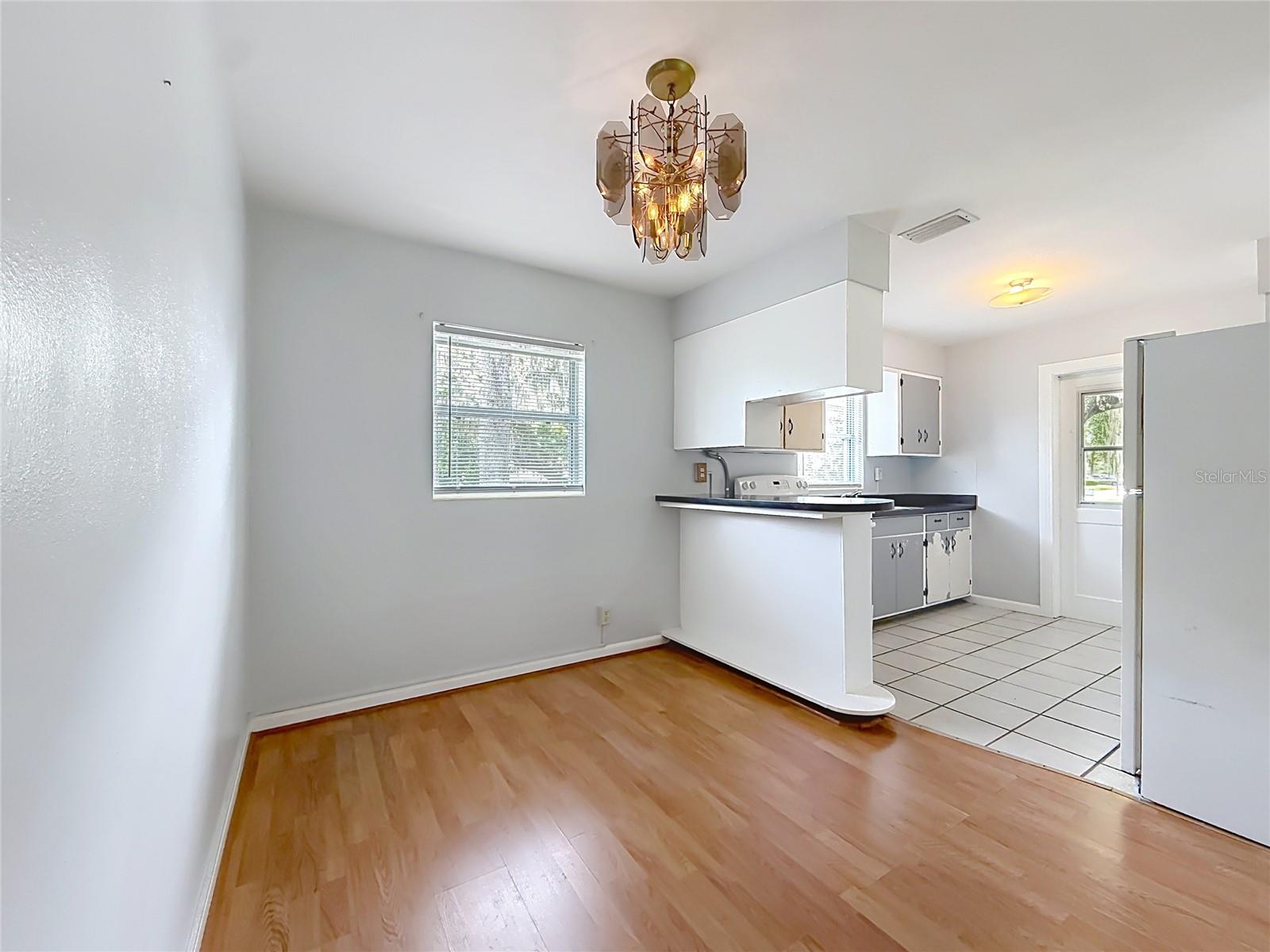 LA BELLE ADD - Residential