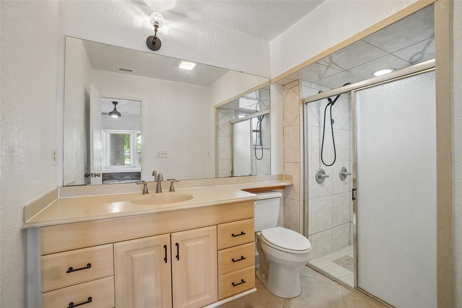 WHISTLER GROVE - Residential