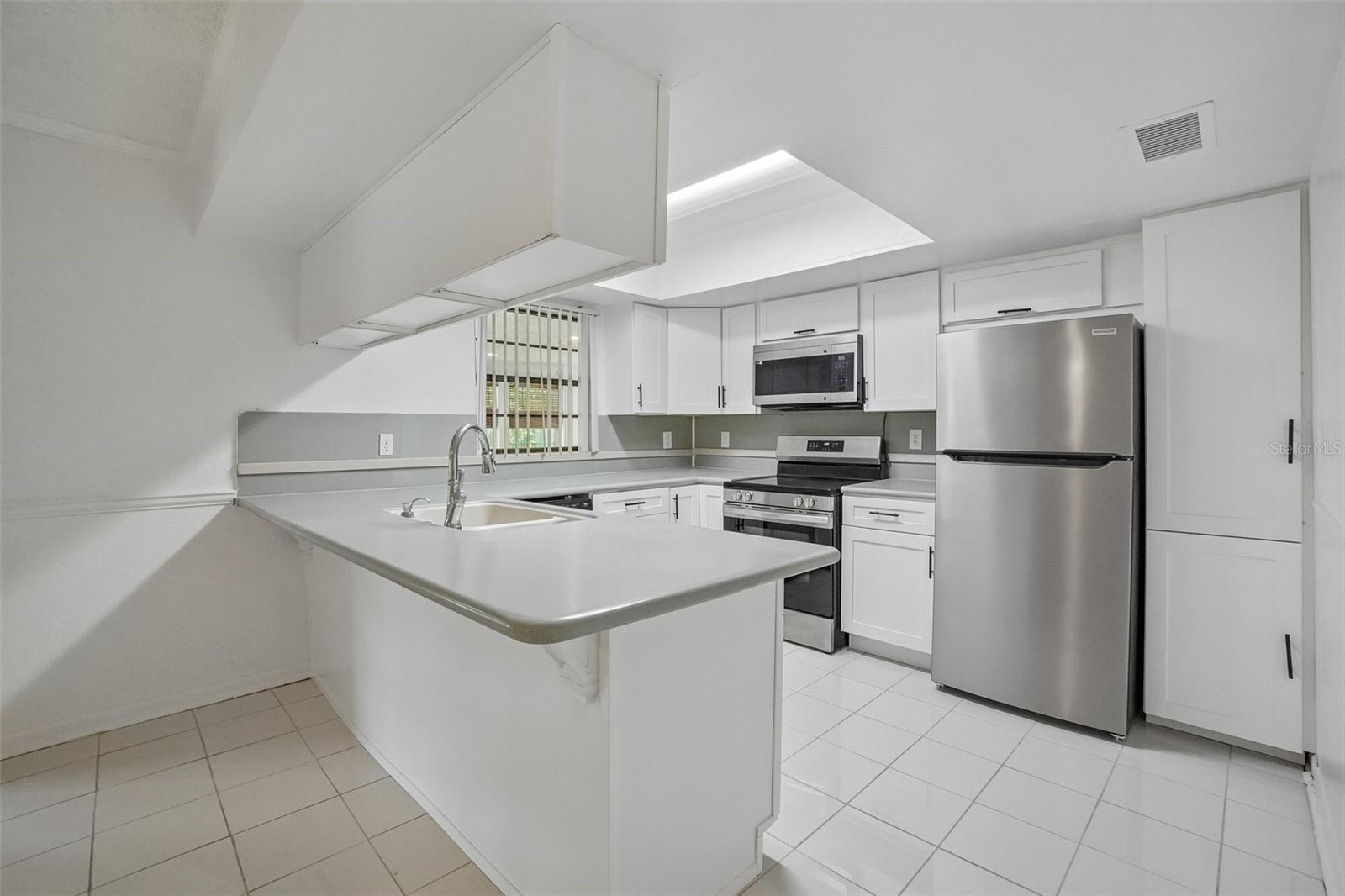 WHISTLER GROVE - Residential
