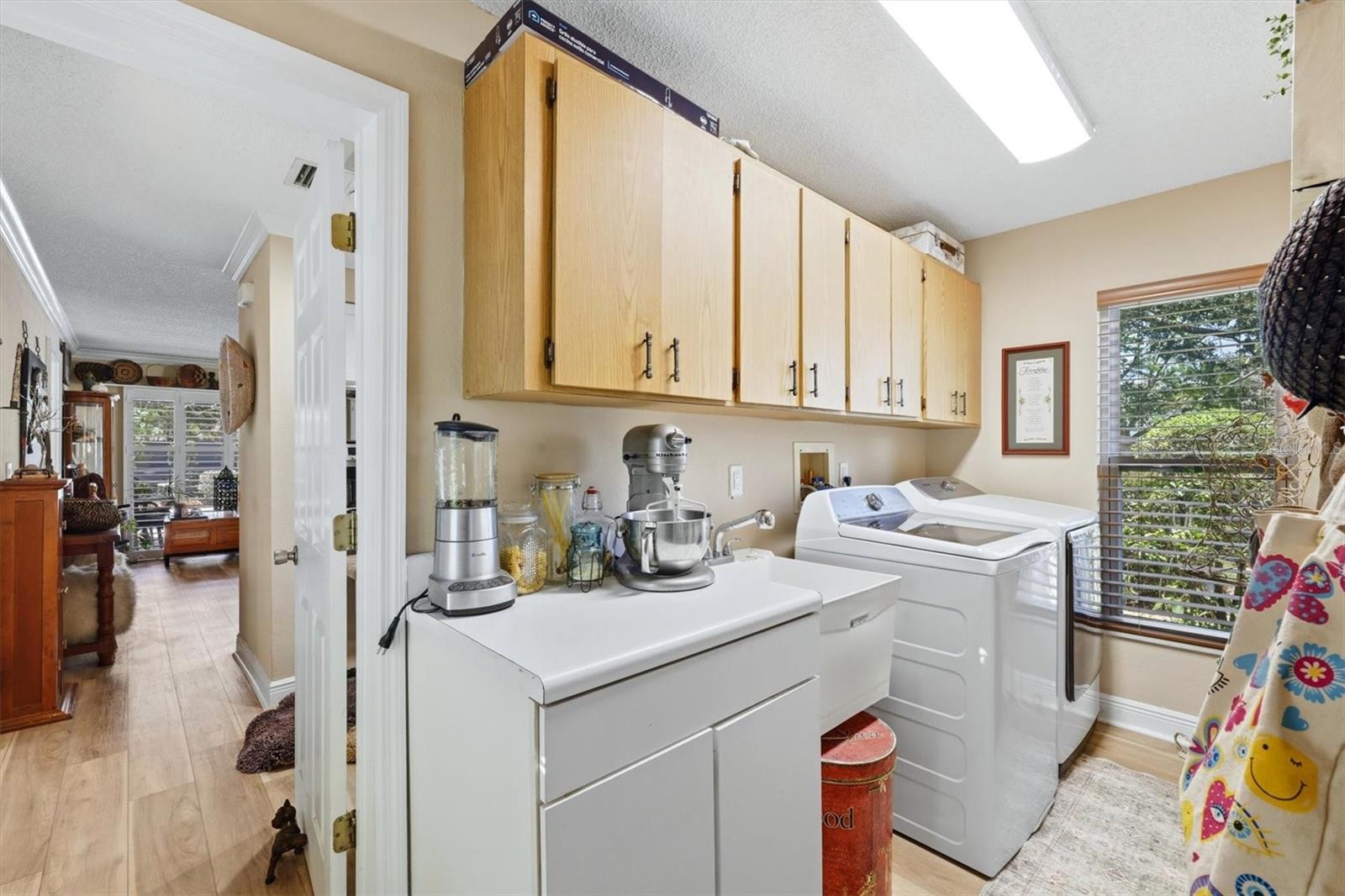 GULF GATE EAST - Residential