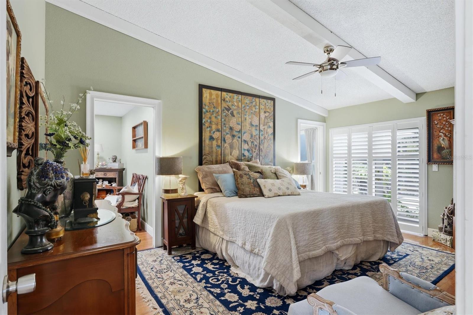 GULF GATE EAST - Residential