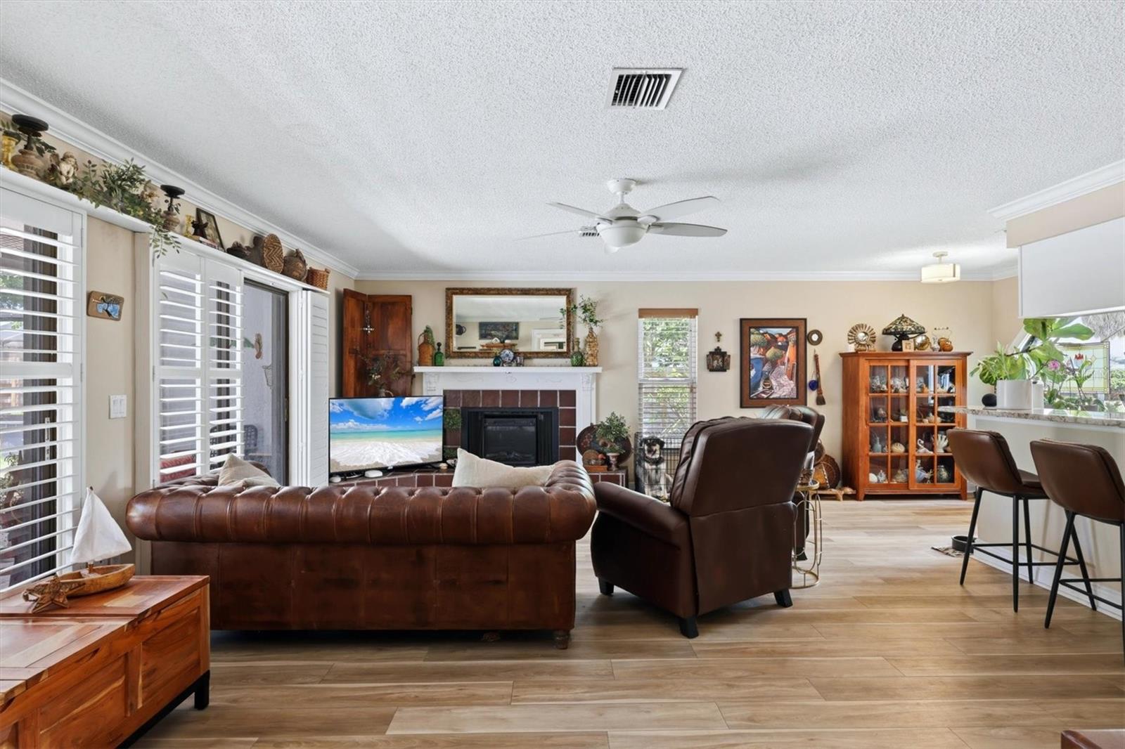 GULF GATE EAST - Residential