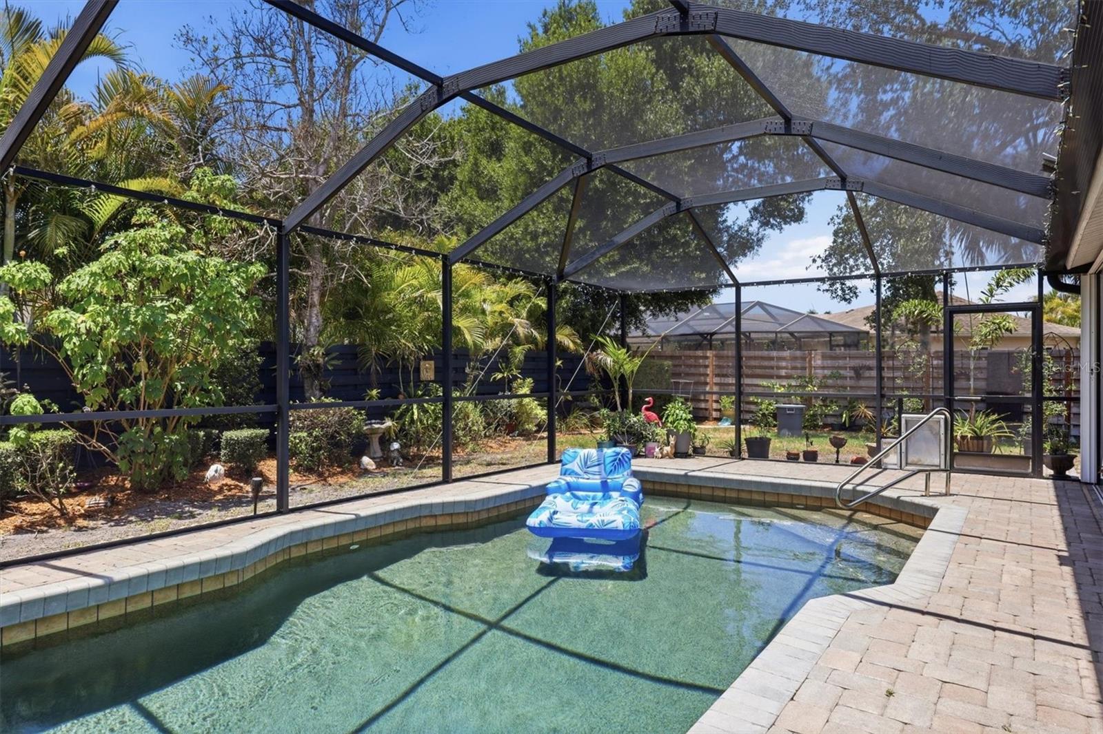 GULF GATE EAST - Residential