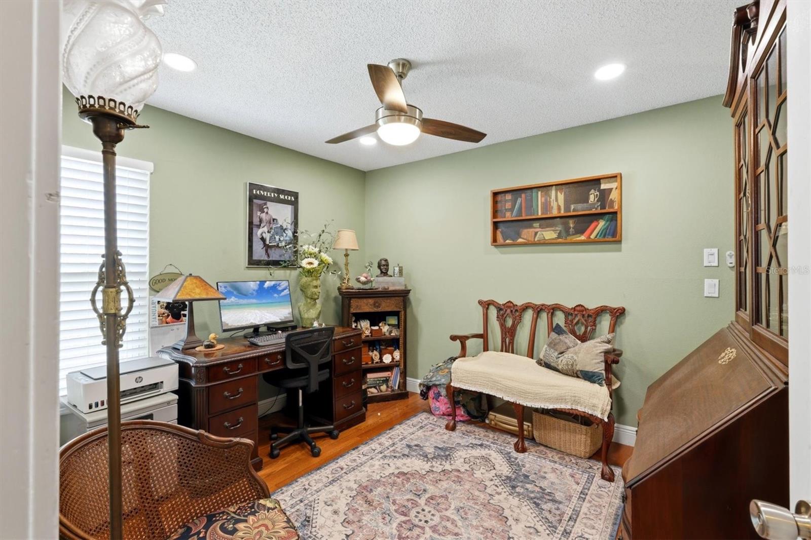 GULF GATE EAST - Residential