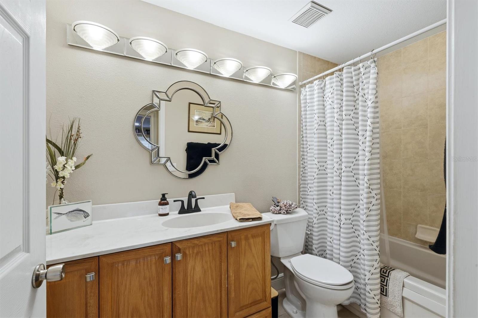 GULF GATE EAST - Residential