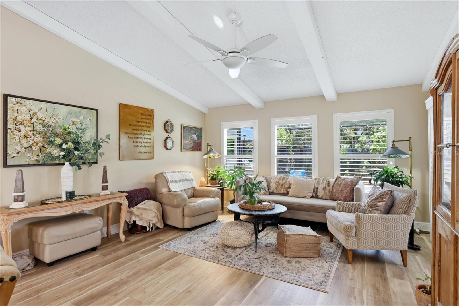GULF GATE EAST - Residential