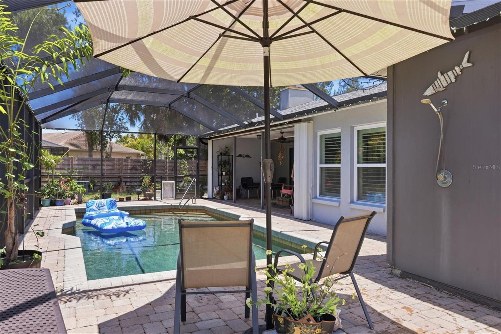 GULF GATE EAST - Residential