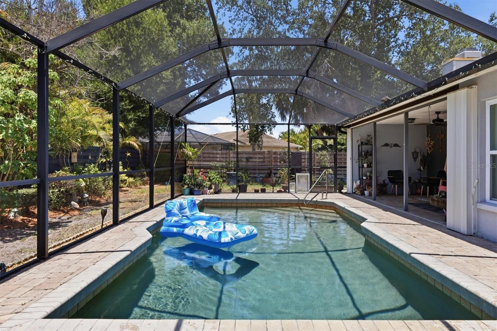 GULF GATE EAST - Residential