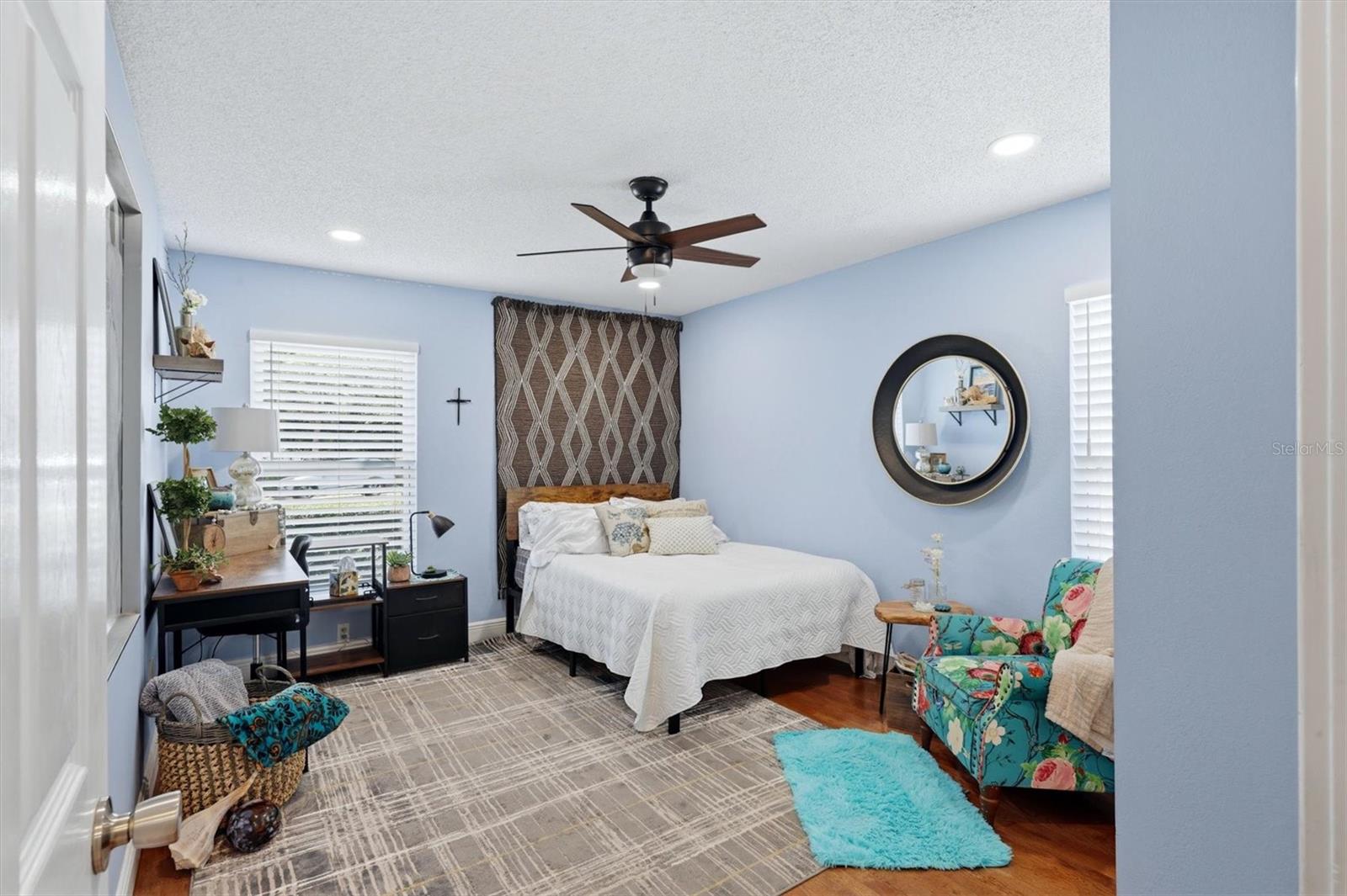 GULF GATE EAST - Residential