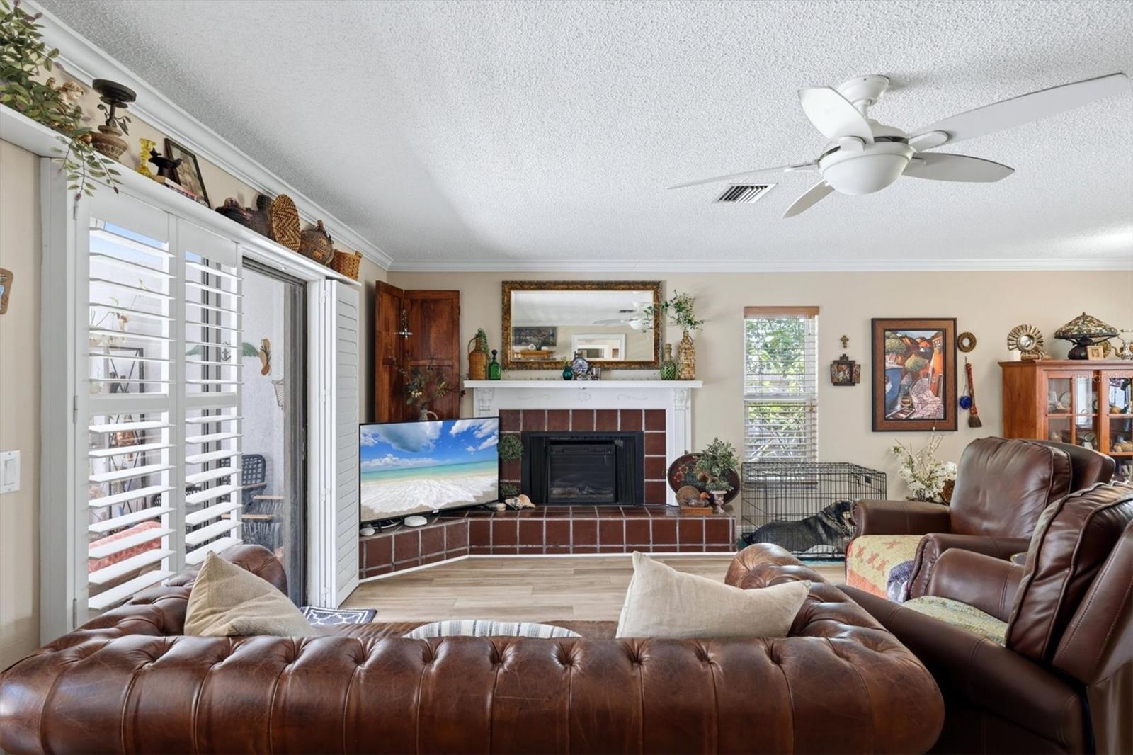 GULF GATE EAST - Residential
