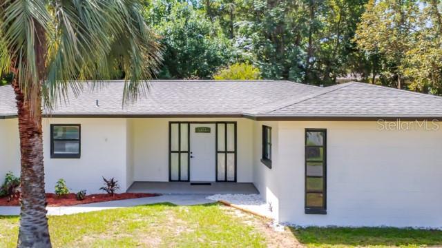 SILVER SPGS SHORES UN 02 - Residential