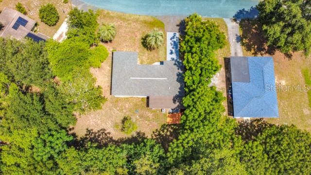 SILVER SPGS SHORES UN 02 - Residential
