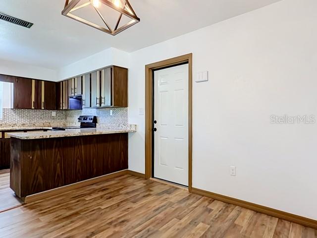 SILVER SPGS SHORES UN 02 - Residential