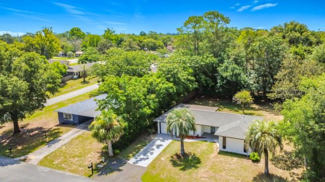 SILVER SPGS SHORES UN 02 - Residential