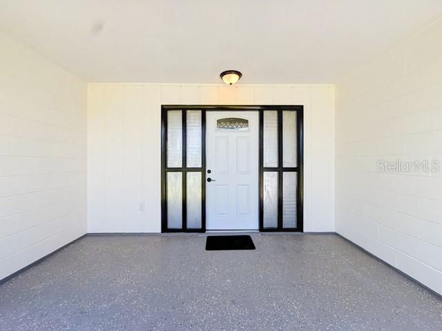SILVER SPGS SHORES UN 02 - Residential