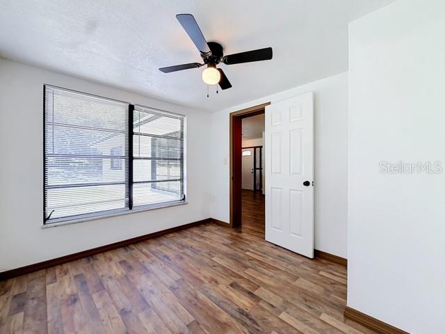 SILVER SPGS SHORES UN 02 - Residential