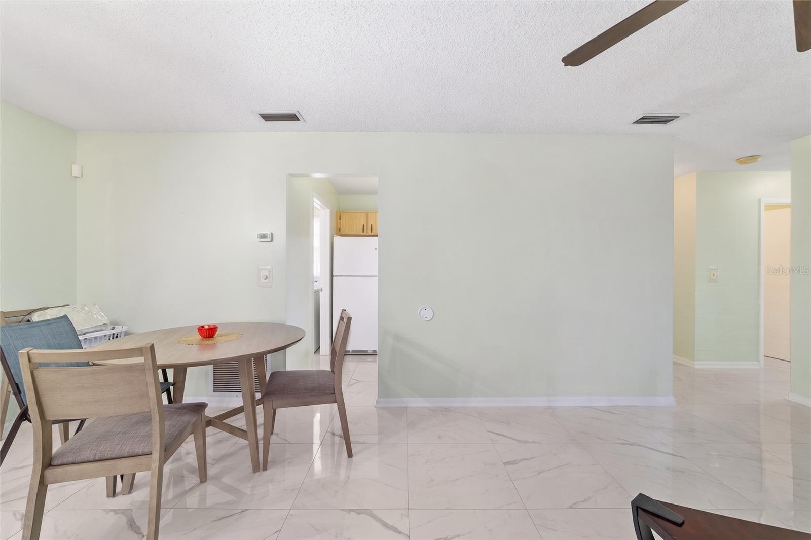 MARION OAKS UN 2 - Residential