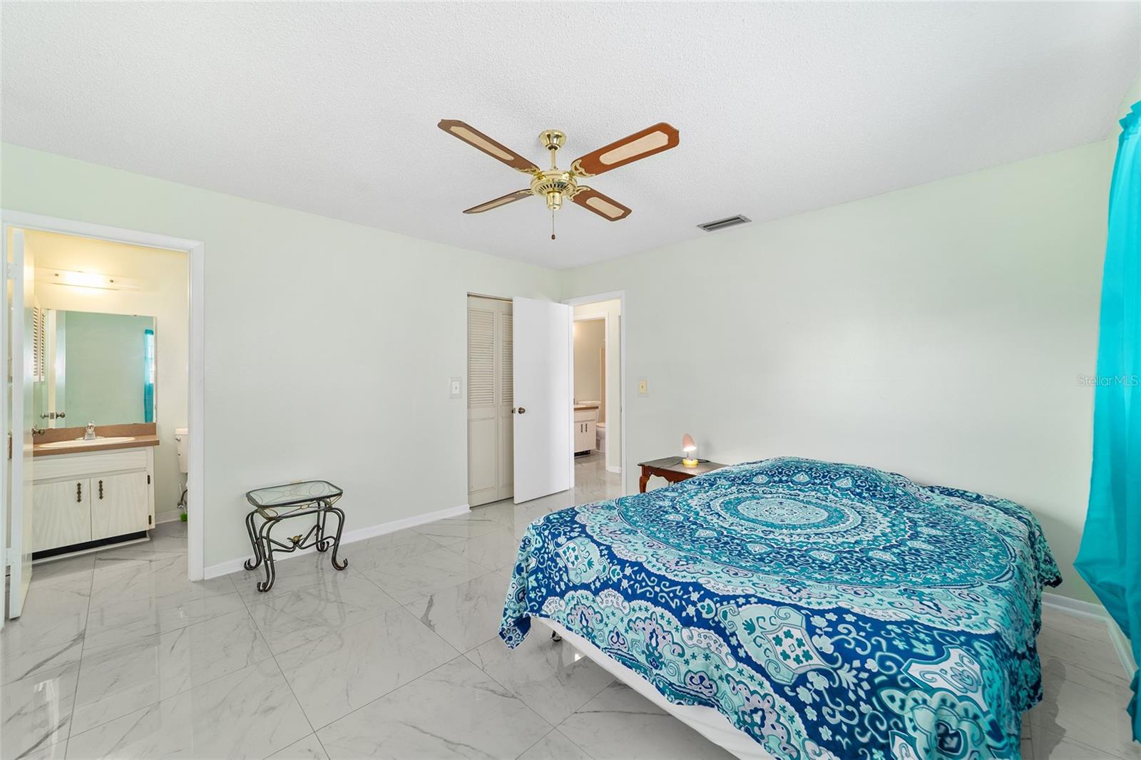 MARION OAKS UN 2 - Residential