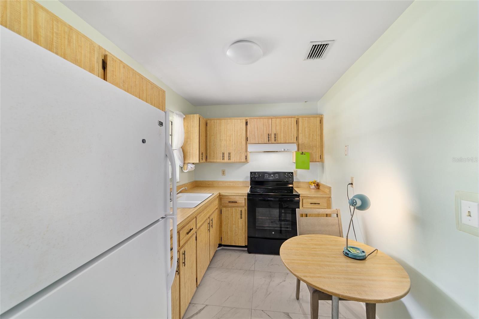 MARION OAKS UN 2 - Residential