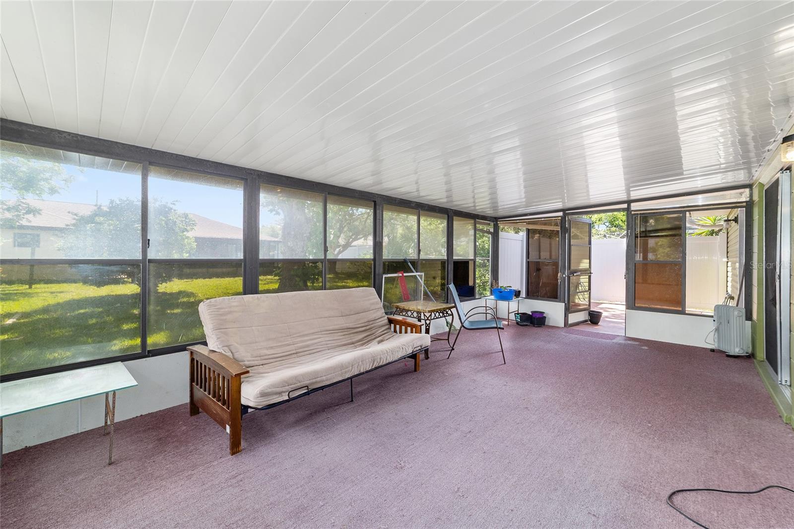 MARION OAKS UN 2 - Residential