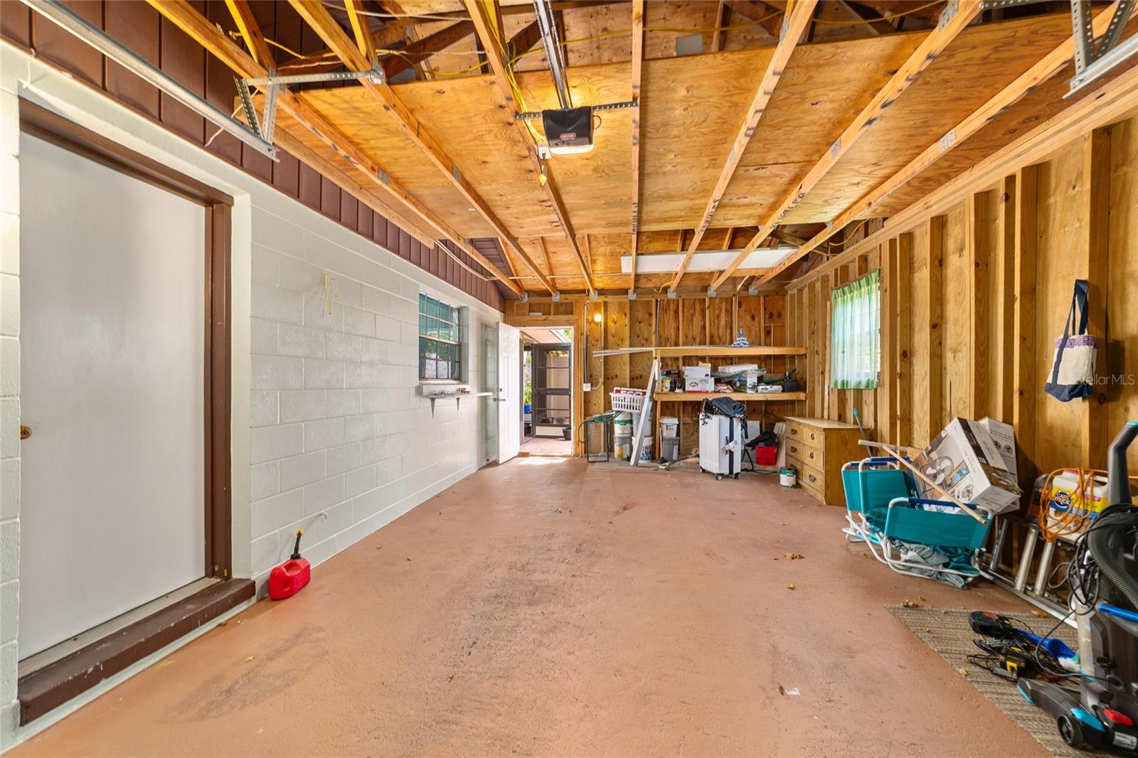 MARION OAKS UN 2 - Residential