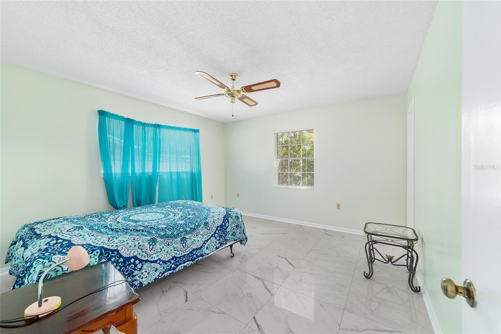 MARION OAKS UN 2 - Residential