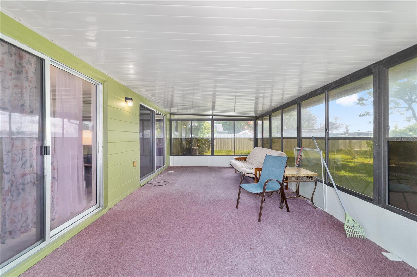 MARION OAKS UN 2 - Residential