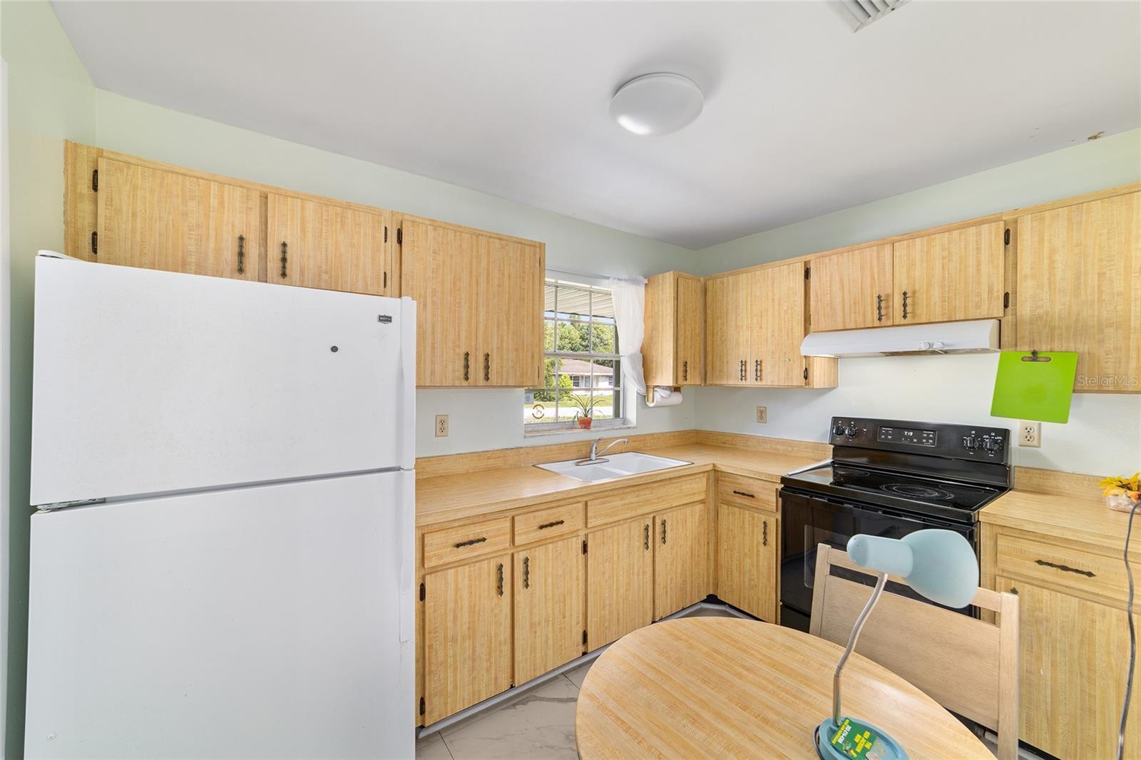 MARION OAKS UN 2 - Residential
