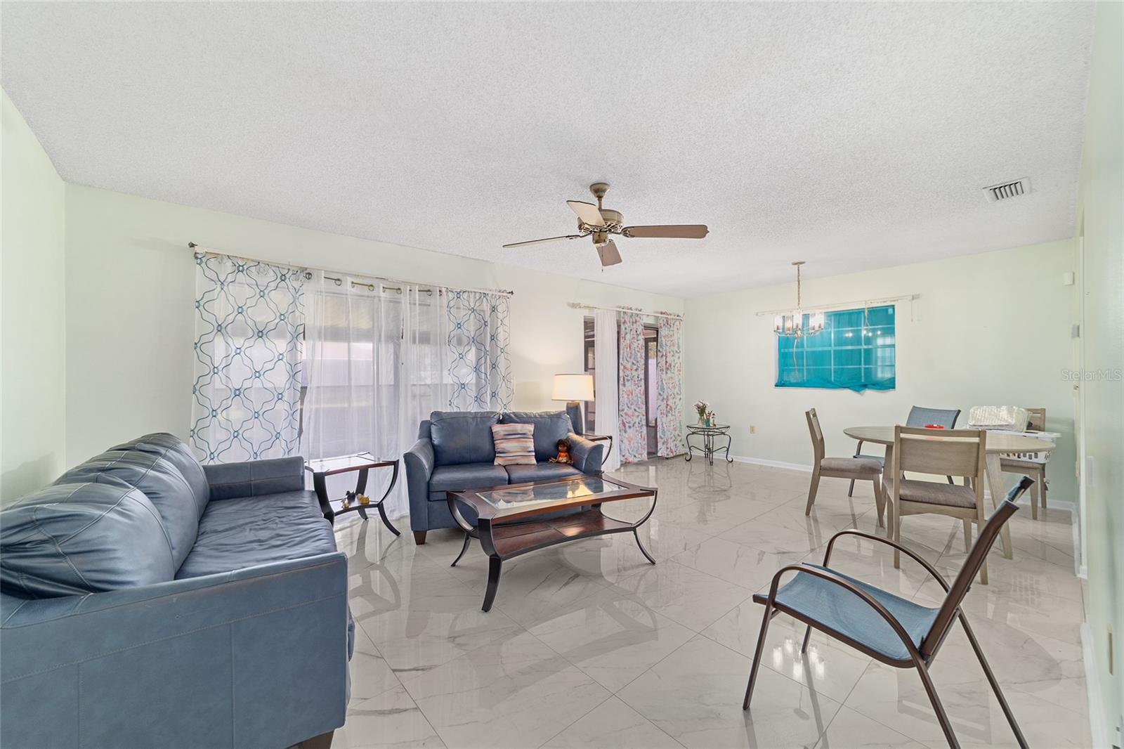 MARION OAKS UN 2 - Residential