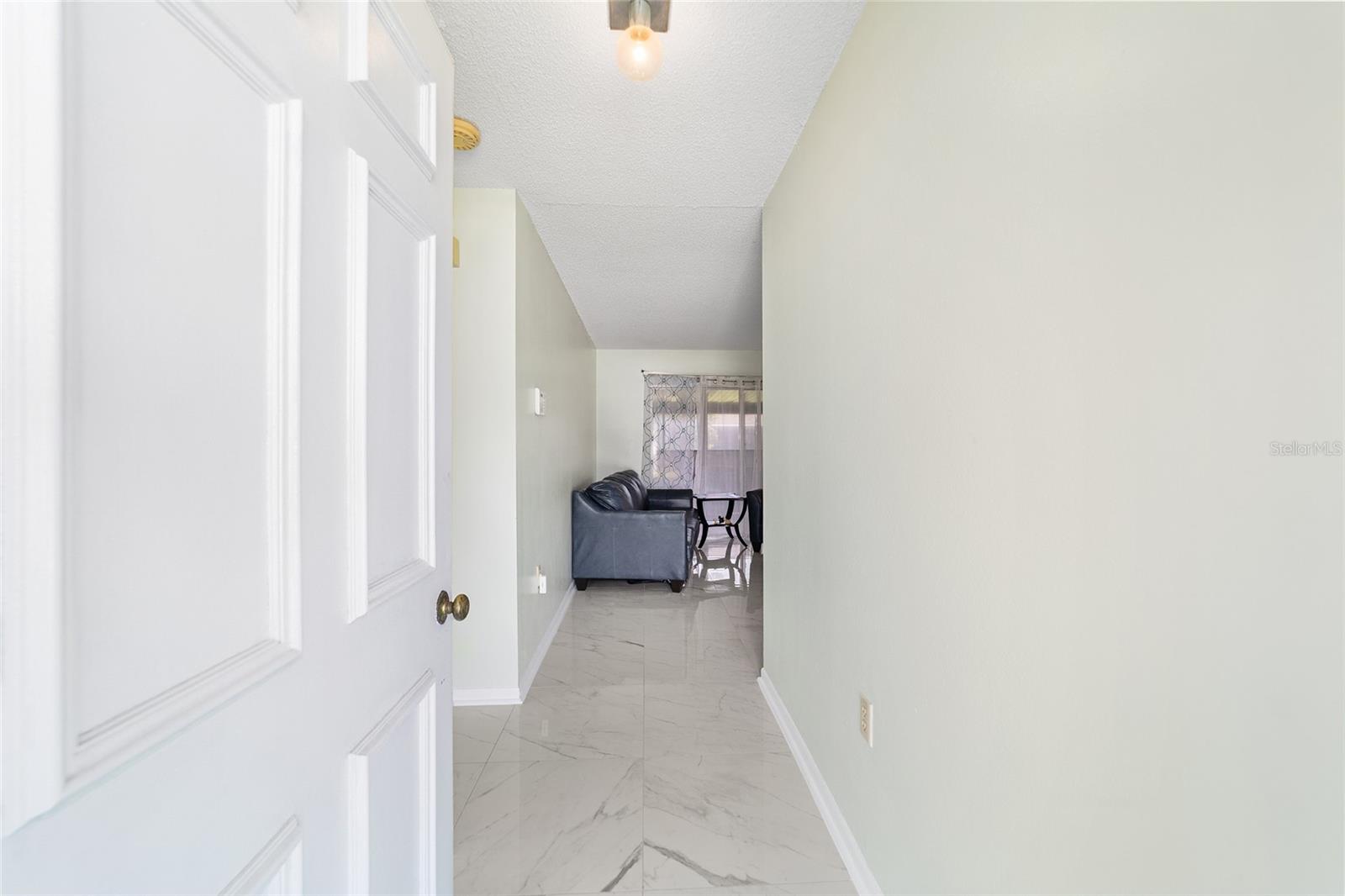 MARION OAKS UN 2 - Residential