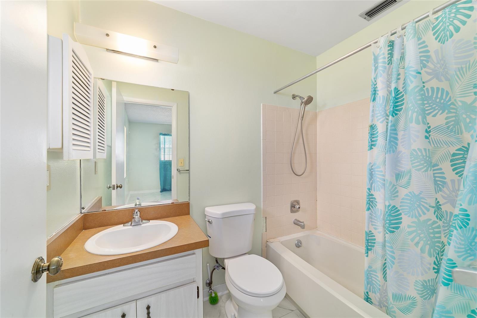 MARION OAKS UN 2 - Residential