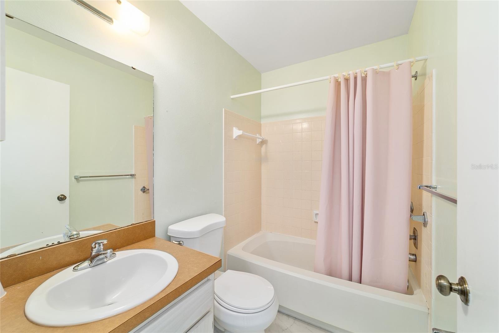 MARION OAKS UN 2 - Residential