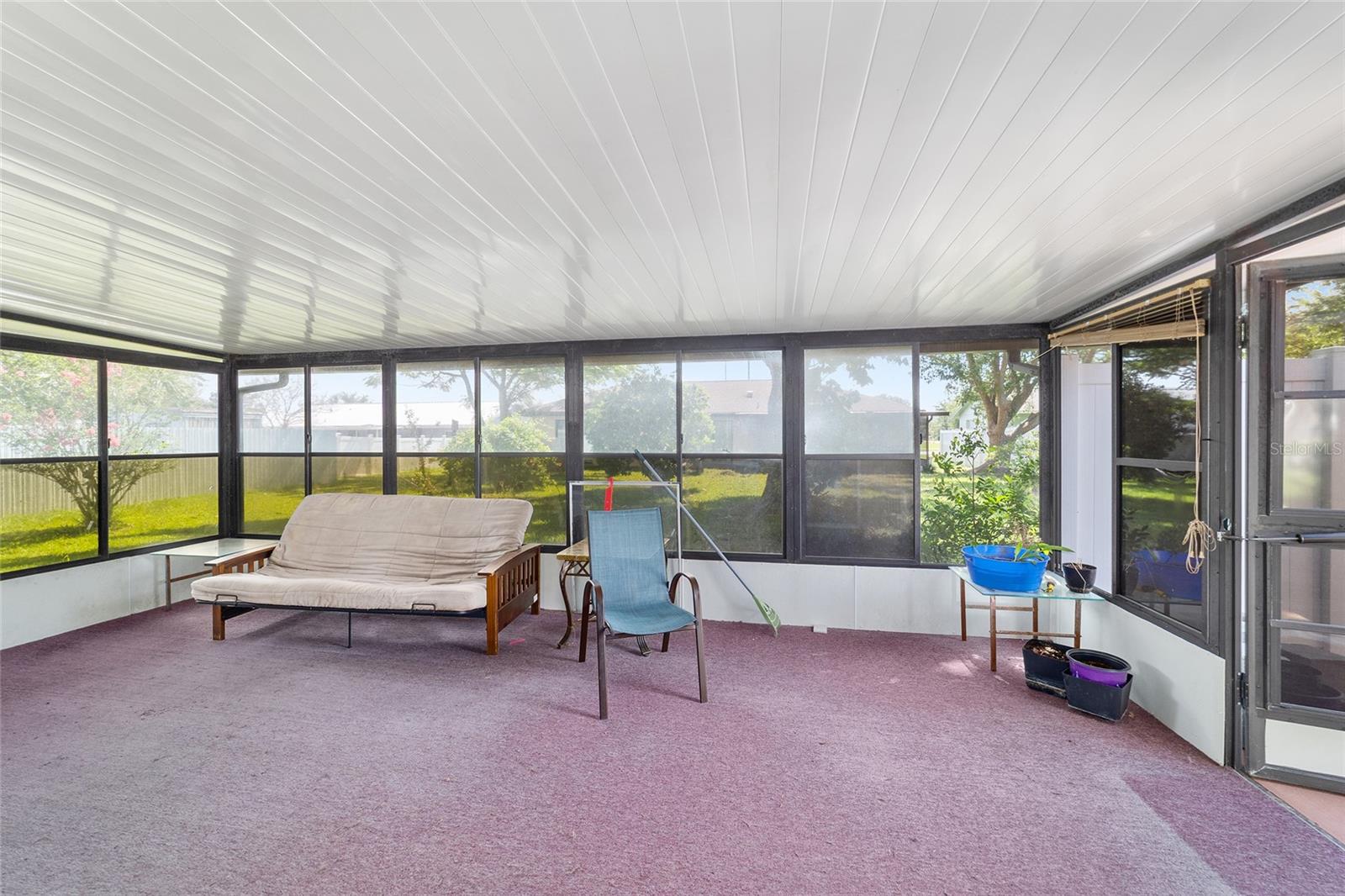 MARION OAKS UN 2 - Residential