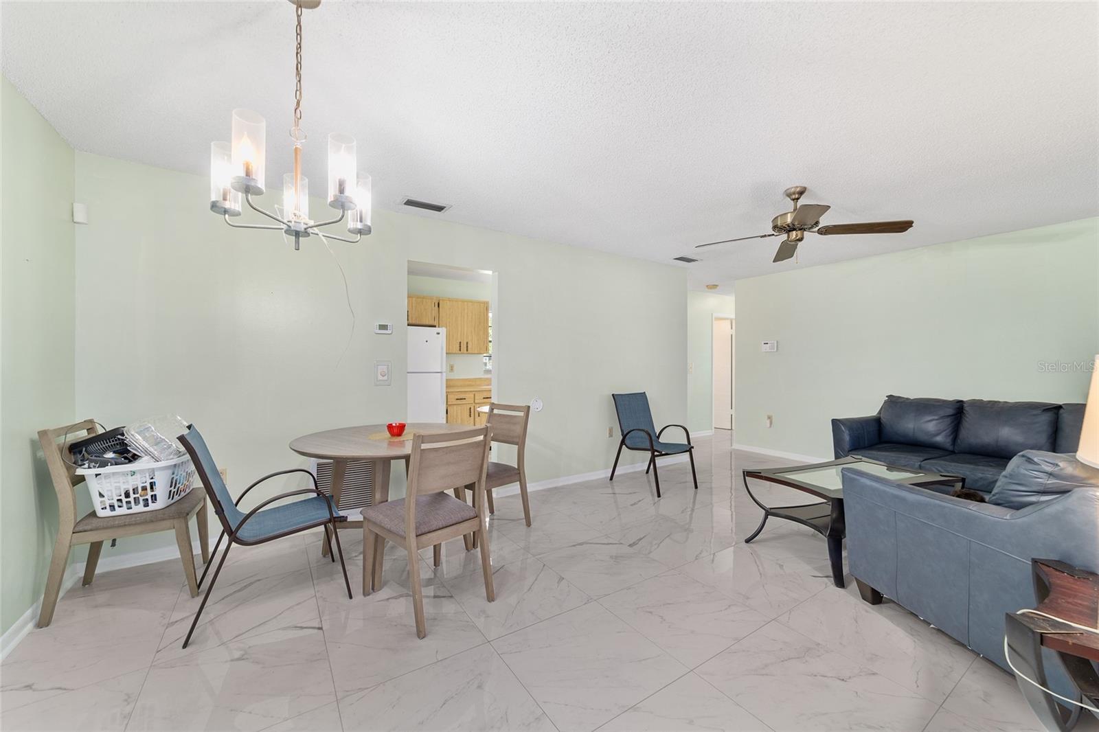 MARION OAKS UN 2 - Residential