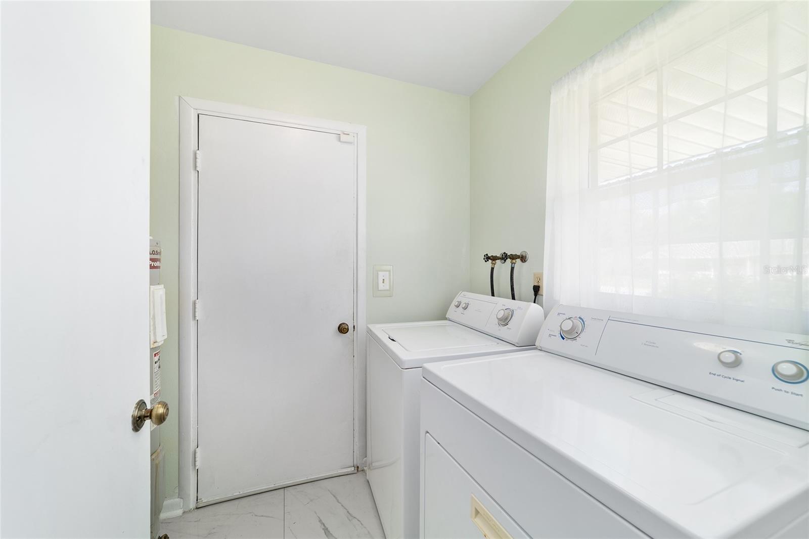MARION OAKS UN 2 - Residential