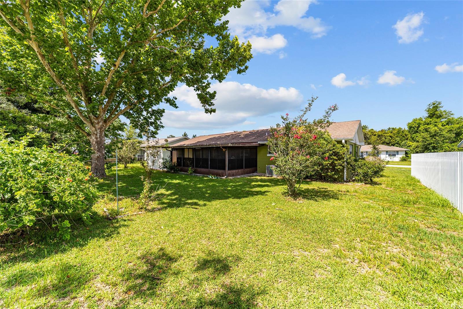 MARION OAKS UN 2 - Residential