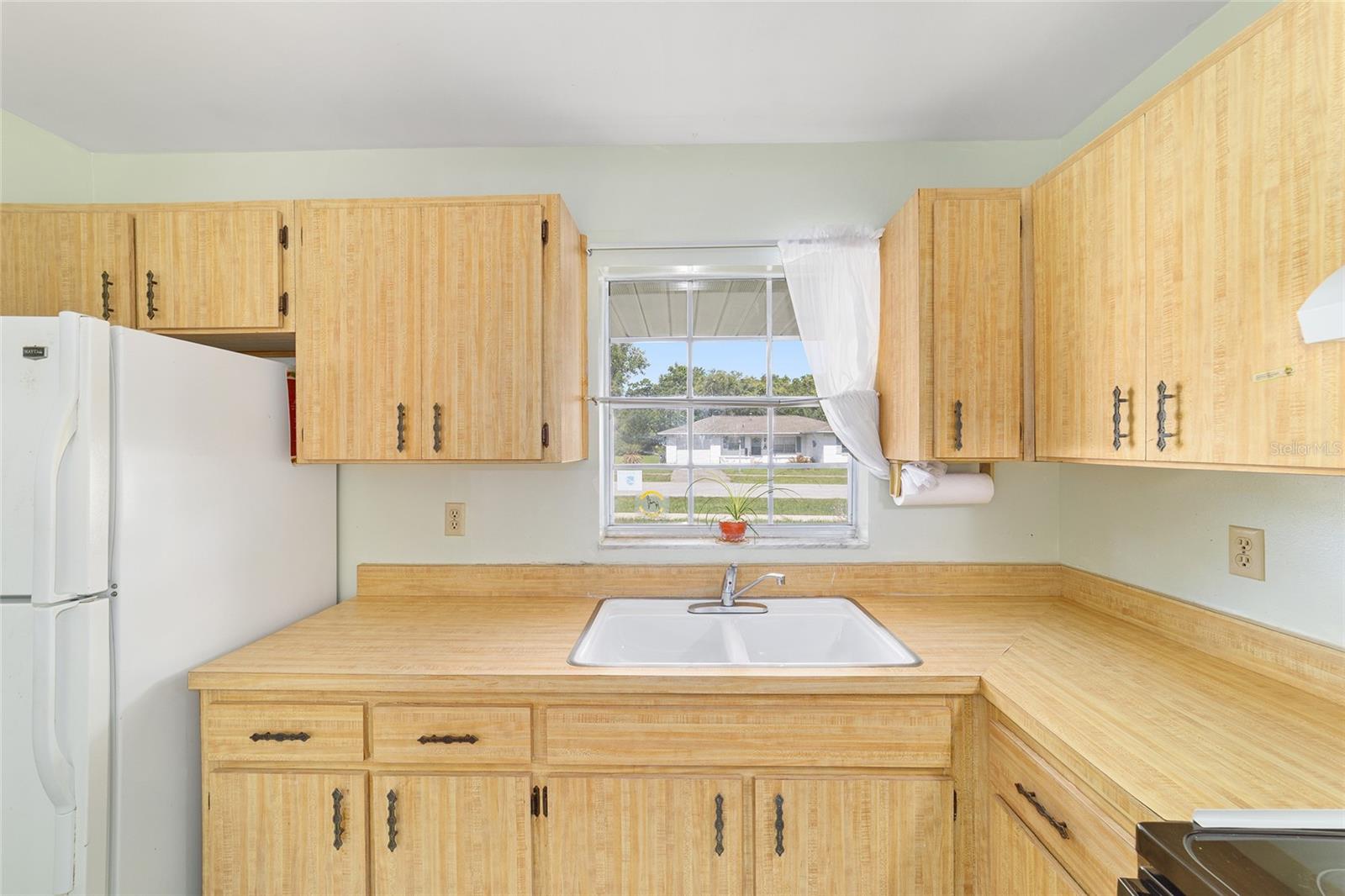 MARION OAKS UN 2 - Residential