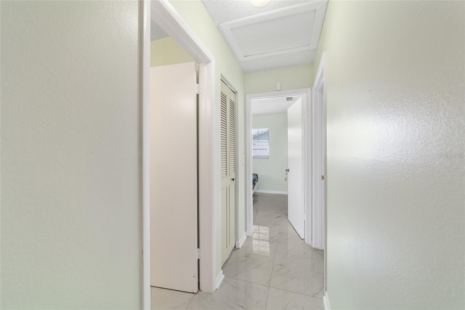 MARION OAKS UN 2 - Residential