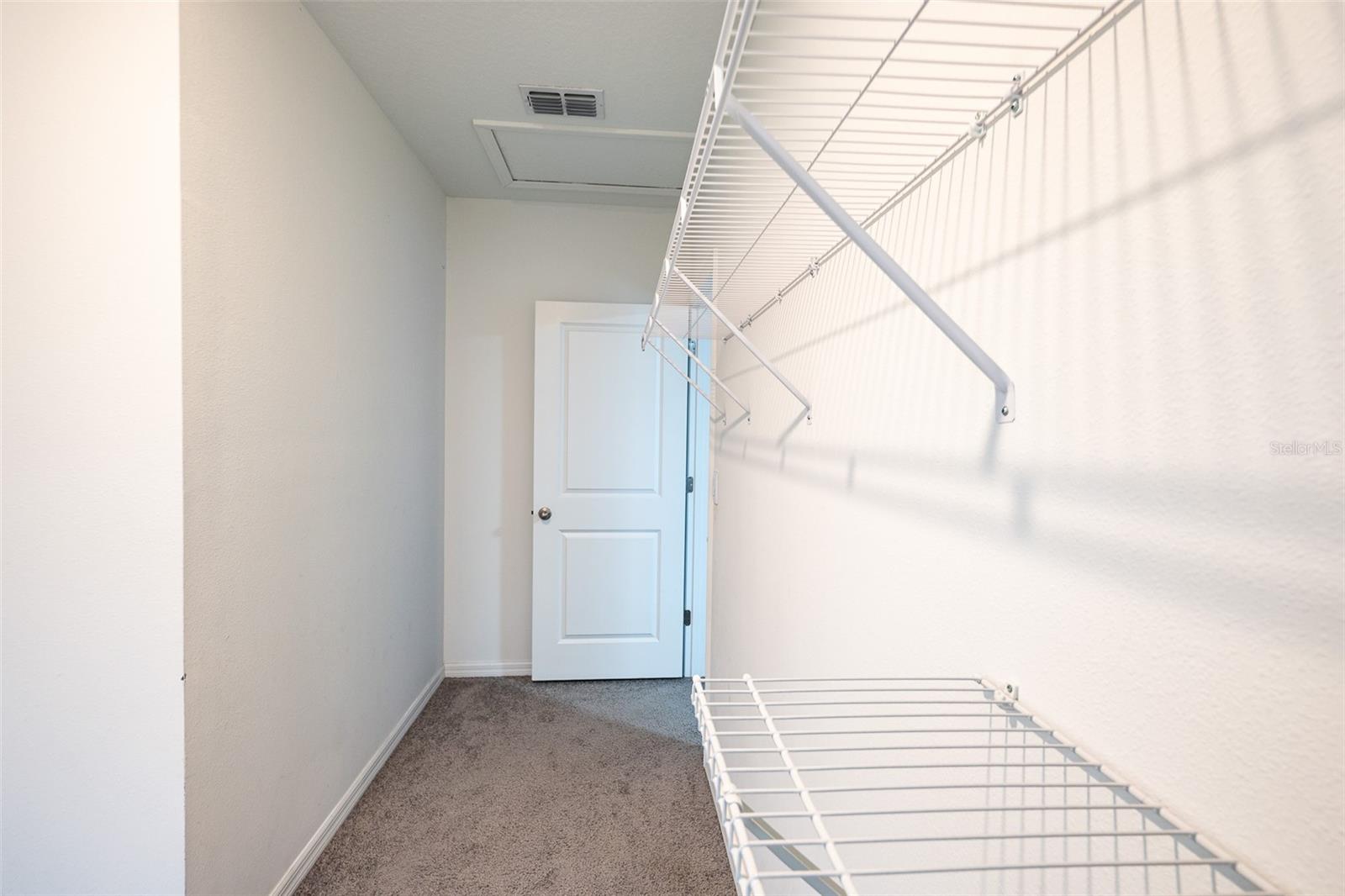 TWO RIVERS PH B & C PRCL A2 - Residential